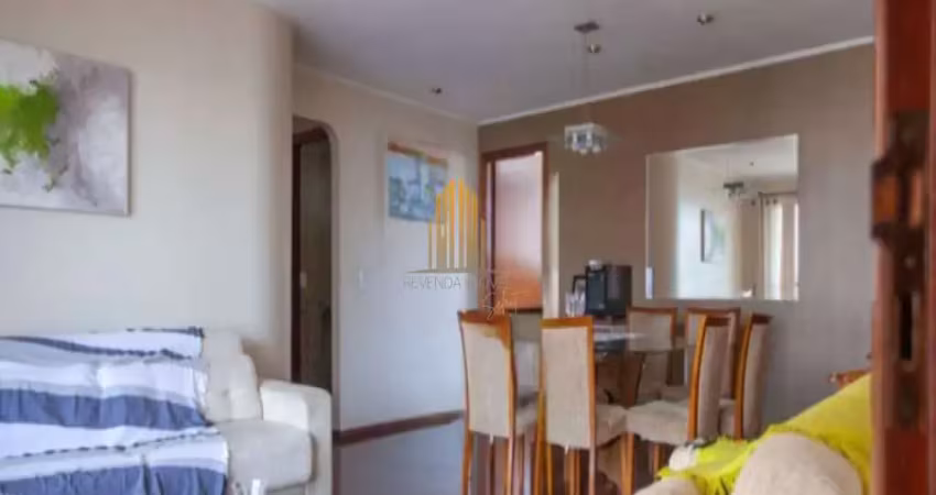 Condomínio toriba. perdizes, apartamento à venda com 159m², 4 dormitórios, 1 suite,  3 vagas