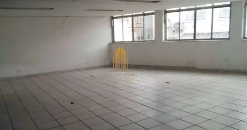 Loja comercial na lapa 300m² a venda predio comercial residencial de 200m² com 3 andares sendo 3 com