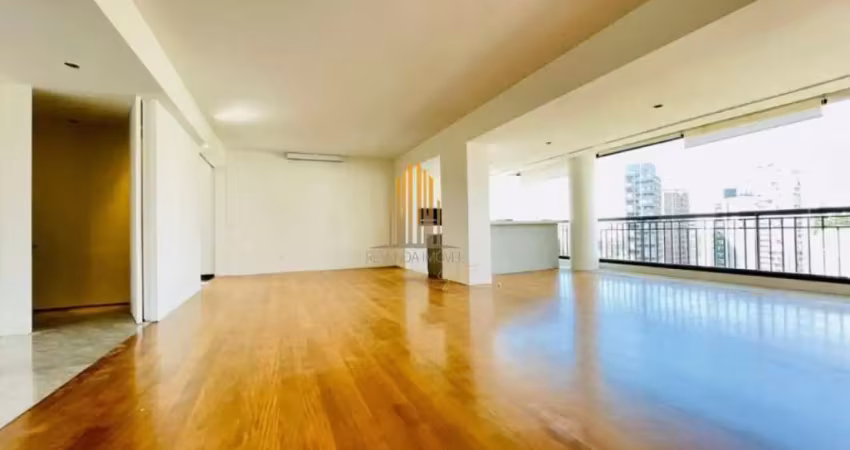 Edificio maison elizabeth,  perdizes- apartamento de 215m² com 3 dormitórios suites e 4 vagas á vend