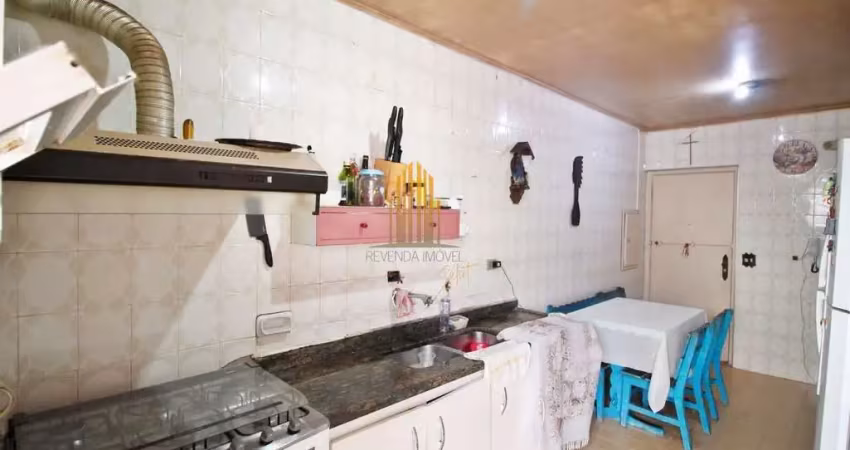 Condominio borges de barros, vila madalena - apartamento de 103m² com 2 dormitorios , 2 banheiros, e
