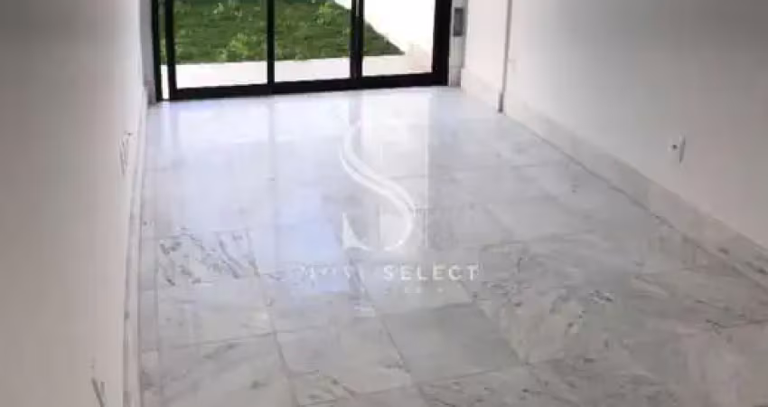 Condomínio rodesia em sumaré - apartamento residencial de 74m² com dormitório, 2 banheiros e 2 vagas