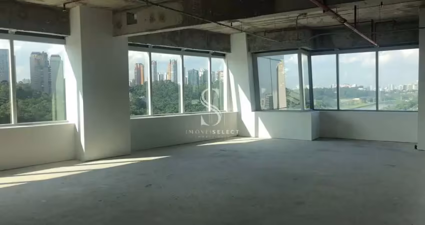 Complexo corporativo nações 17007 127m² 5 vagas nações 17007 conjunto comercial de 127m² em santo am