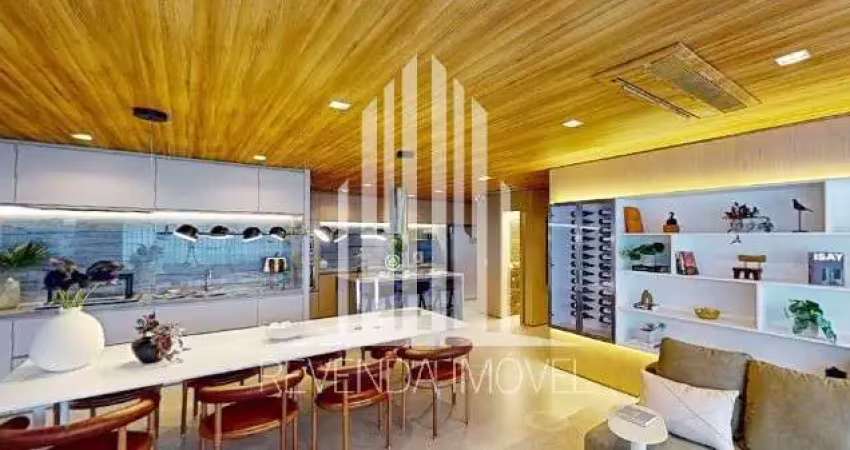 Luxuoso apartamento à venda em são paulo-sp, sumarezinho: 3 quartos, 3 suítes, 3 salas, 5 banheiros, 3 vagas de garagem, 244m².