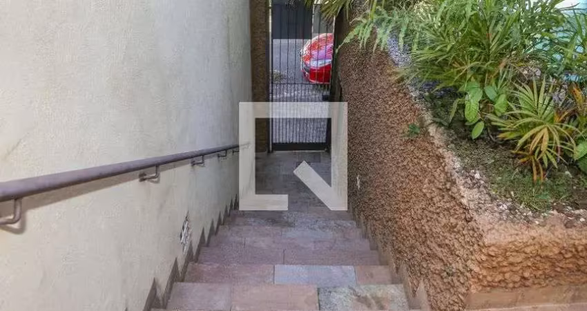 Casa com 6 quartos à venda na Rua Atibaia, 360, Perdizes, São Paulo
