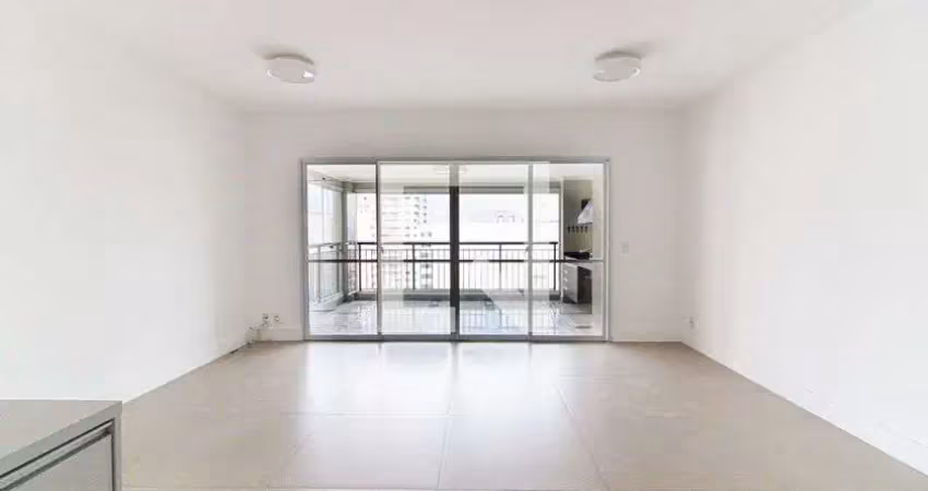 Apartamento com 2 quartos à venda na Lapa, São Paulo 