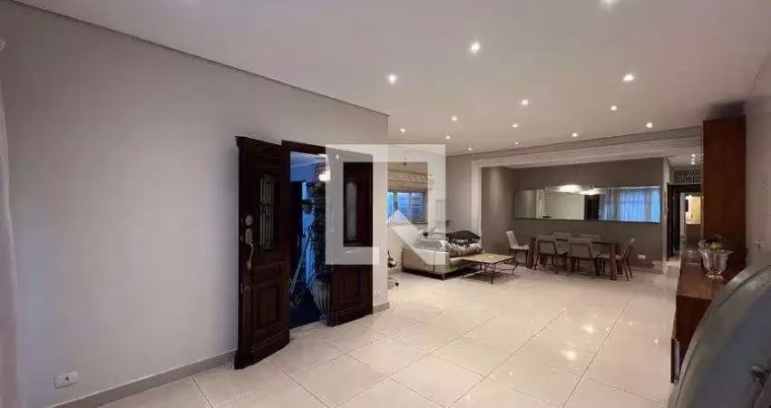 Casa com 3 quartos à venda na Rua Cayowaá, 2291, Vila Madalena, São Paulo