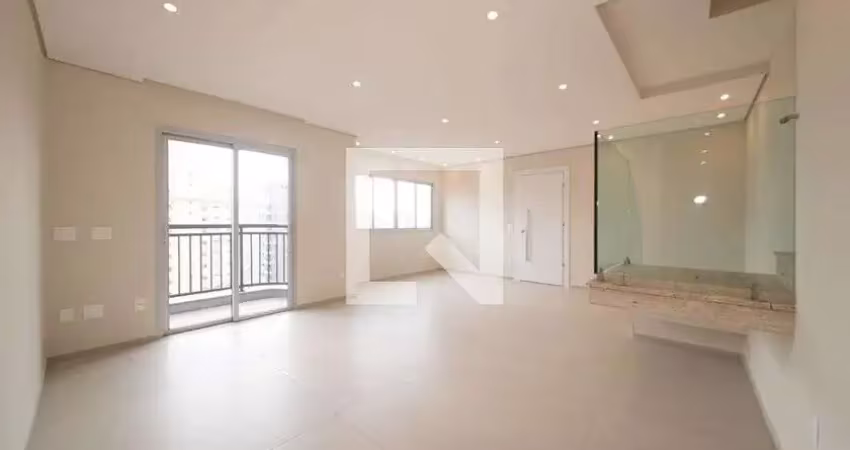 Apartamento com 4 quartos à venda na Rua Indiana, 95, Brooklin, São Paulo