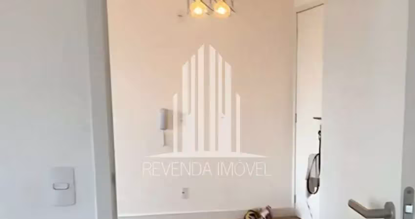 Imperdível oportunidade: apartamento à venda em são paulo-sp, chácara santo antônio, 3 quartos, 1 suíte, 2 banheiros, 1 vaga, 45m².
