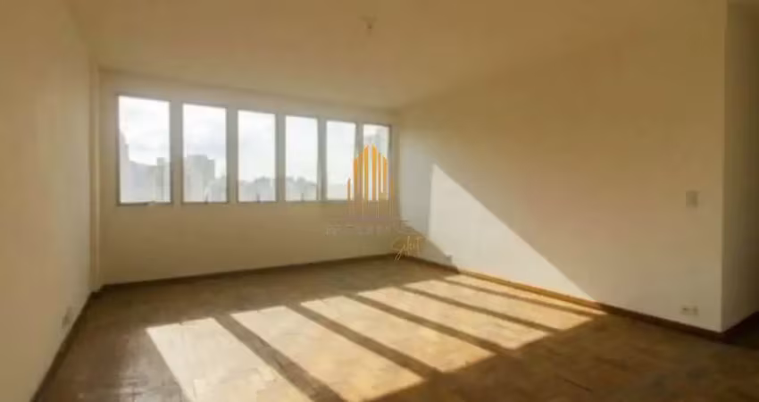 Cond. mansao ravello, apartamento de 240m² com 4 suítes, 6 banheiros, 5 vagas em perdizes - sp.