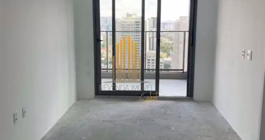 Square garden campo belo apartamento 125m² com 3 dormitorios, 3 suites e 2 vagas em campo belo. squa