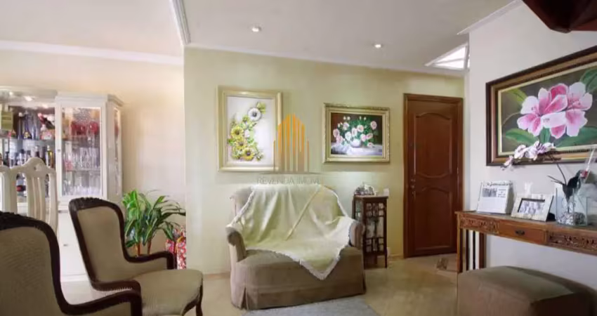 Apartamento à venda com 200m², 3 quartos e 3 vagas west garden apartamento residencial de 200m² na l