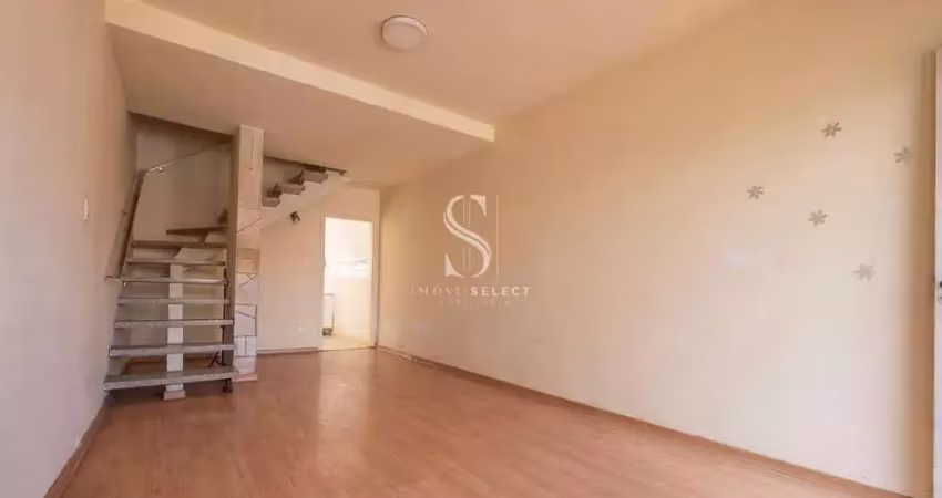 Casa sobrado à venda na vila madalena de 99m² com 2 dormitórios e 1 vaga de garagem casa sobrado à v