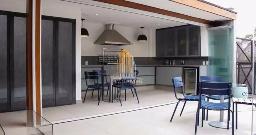 Sobrado residencial em moema com 380m² 4 dormitórios 3 suítes 5 banheiros 4 vagas de garagem sobrado