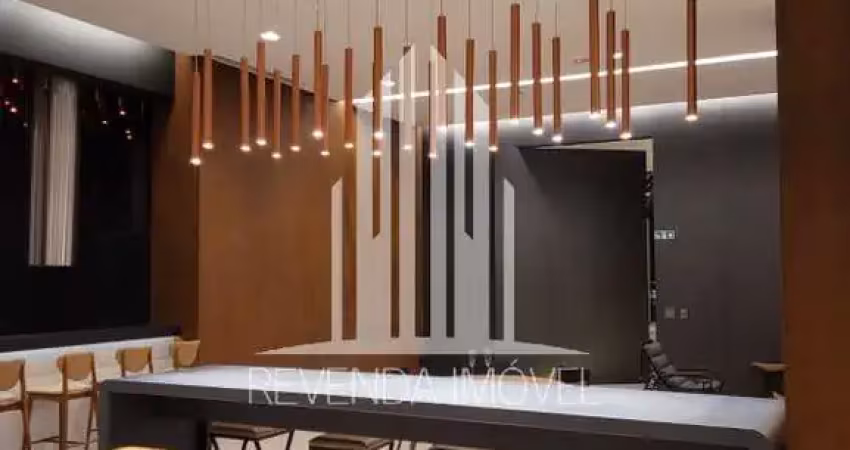 Apartamento residencial em são paulo - sp, vila olímpia