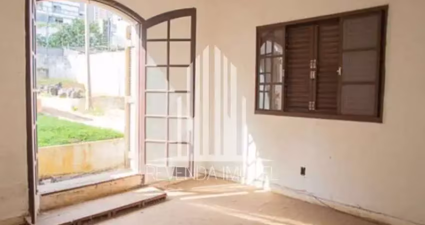 Casa com 1 quarto à venda na Rua André Casado, 240, Sumaré, São Paulo