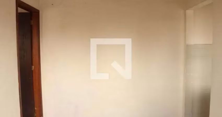 Casa com 4 quartos à venda na Rua Rumaica, 404, Vila Romana, São Paulo