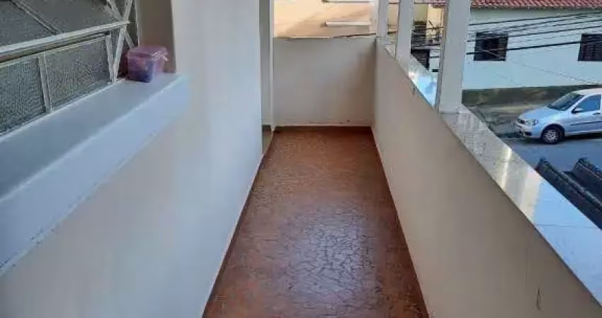 Casa com 2 quartos à venda em Perdizes, São Paulo 