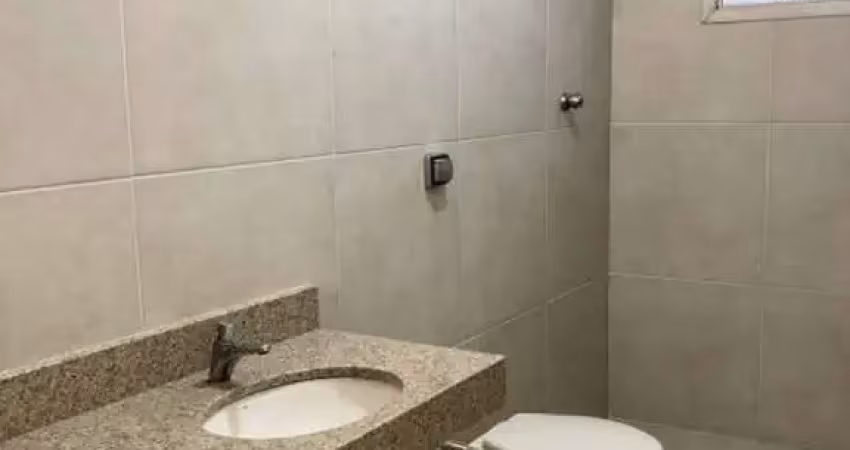 Casa com 3 quartos à venda na Vila Romana, São Paulo 