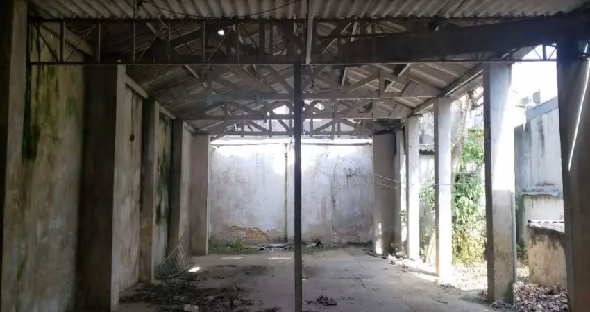 Terreno à venda na Rua Doutor Franco da Rocha, 543, Perdizes, São Paulo