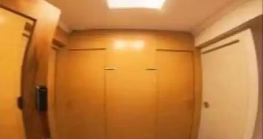 Conjunto comercial à venda na vila olímpia com 185m² 5 banheiros 4 vagas