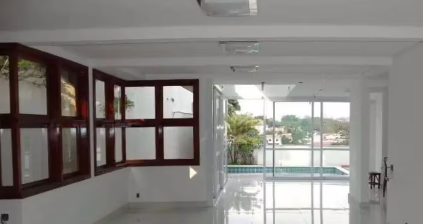 Casa com 4 quartos à venda em Sumaré, São Paulo 