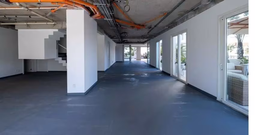 Apartamento com 5 quartos à venda na Rua Gomes de Carvalho, 219, Vila Olímpia, São Paulo