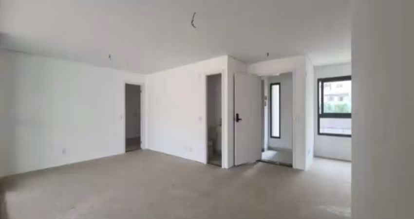 Apartamento com 3 quartos à venda em Sumaré, São Paulo 