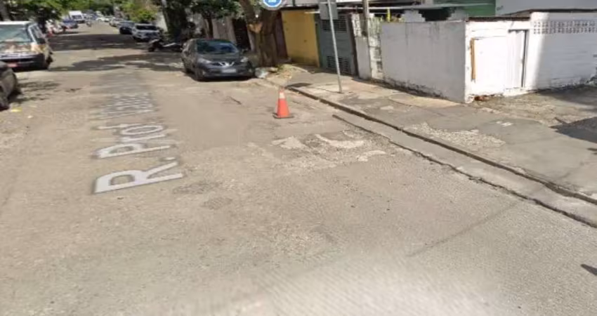 Terreno à venda na vila olímpia, são paulo-sp com 500,00 m² de área! confira essa oportunidade única!