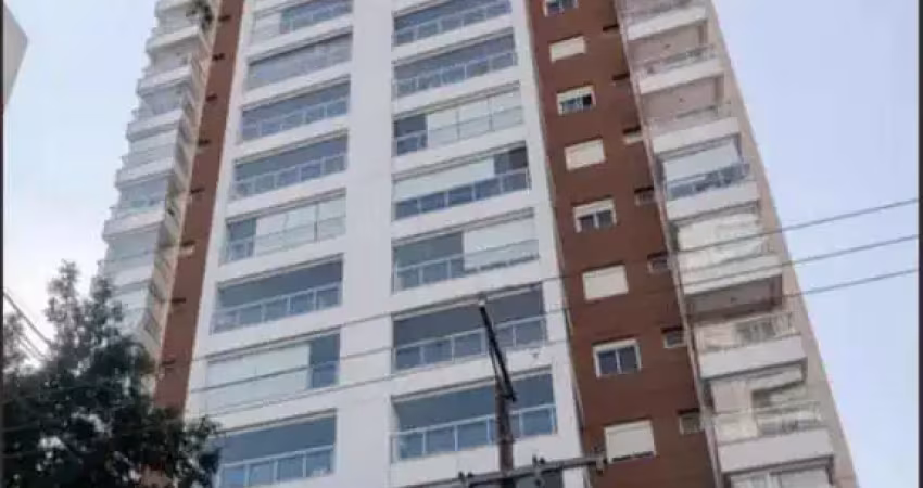 Oportunidade ao lado do bourbon, allianz park, sesc  no condomínio forme com 145m² 3  dormitórios 5 banheiros 4 vaga