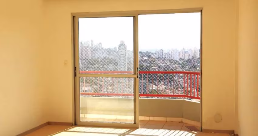 Apartamento sumaré | 105m² | 03 quartos (01suíte) | 02 vagas | vista infinita
