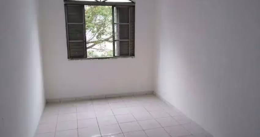 Prédio comercial de alto padrão na vila olímpia: 4 banheiros e 300m² de área em são paulo-sp!