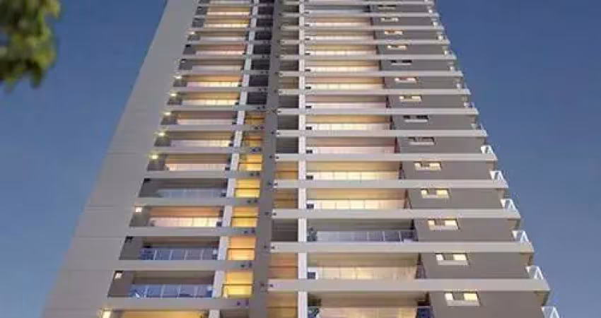 Apartamento com 4 quartos à venda na Rua Cotoxó, 0300, Perdizes, São Paulo