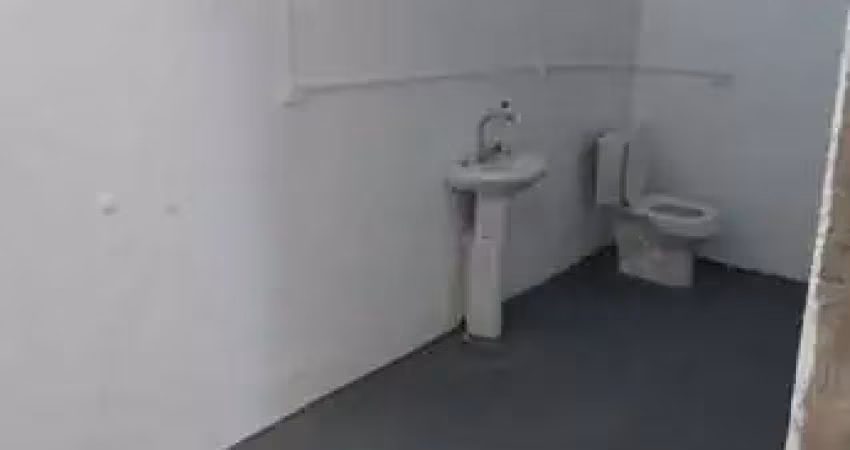Excelente oportunidade: galpão à venda na vila romana, são paulo-sp! 5 vagas de garagem e 454m² de área!