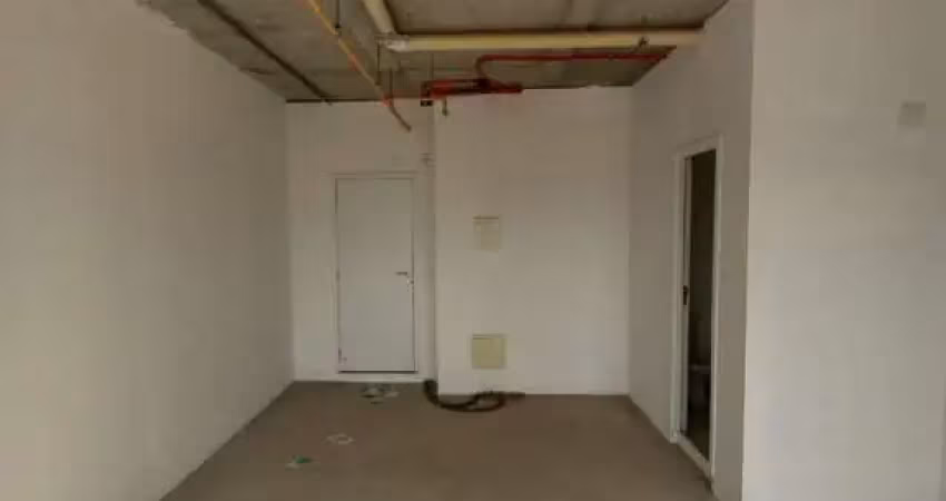 Chácara santo antônio - condomínio skyline intelligent business, conjunto comercial à venda de 562,48m² com16 salas, 16 banheiros, 1 vagas de garagem.