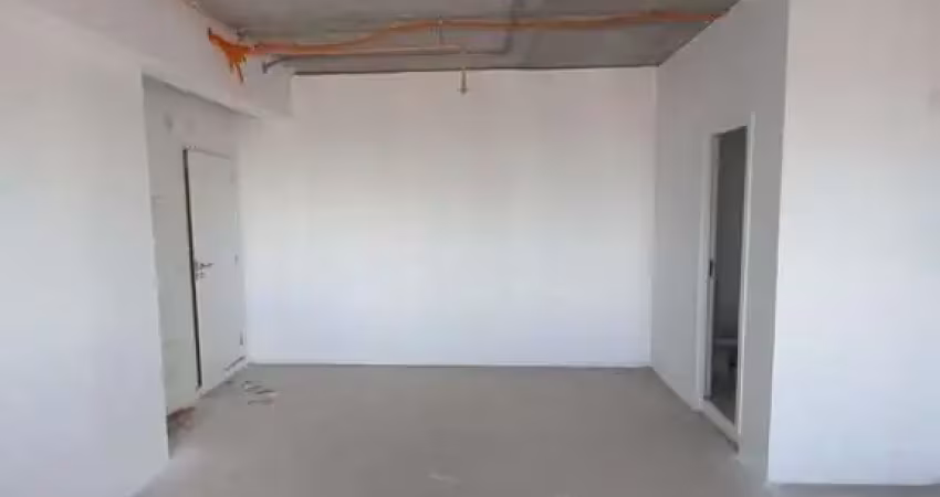 Chácara santo antônio - condomínio skyline intelligent business, conjunto comercial à venda de 316,65m² com 9 salas, 9 banheiros, 9 vagas de garagem.