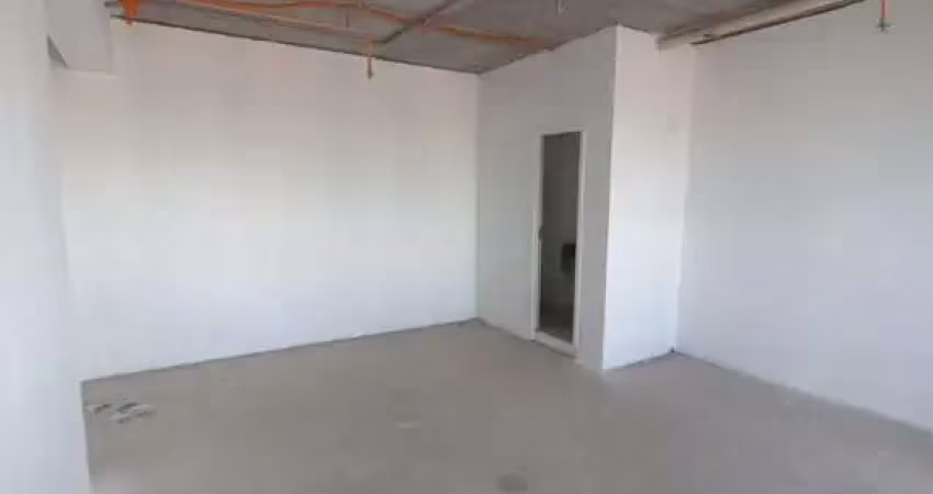 Chácara santo antônio - condomínio skyline intelligent business, conjunto comercial à venda de 316,65m² com 9 salas, 9 banheiros, 9 vagas de garagem.
