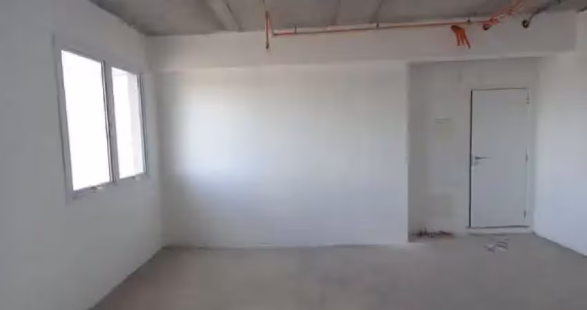 Chácara santo antônio - condomínio skyline intelligent business, conjunto comercial à venda de 316,65m² com 9 salas, 9 banheiros, 9 vagas de garagem.