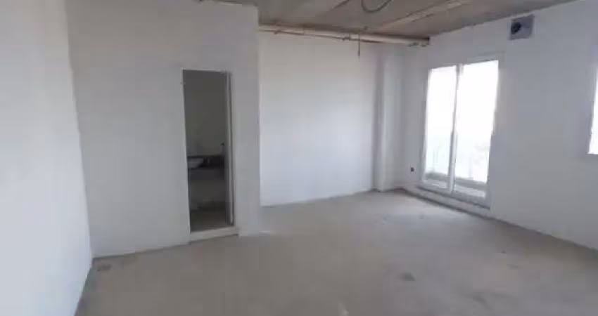 Chácara santo antônio - condomínio skyline intelligent business, conjunto comercial à venda de 316,65m² com 9 salas, 9 banheiros, 9 vagas de garagem.