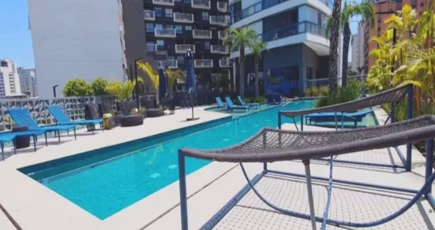 Apartamento à venda em são paulo - sp, vila nova conceição: 3 quartos, 2 suítes, 2 banheiros, 3 vagas, 134m². venha conferir!