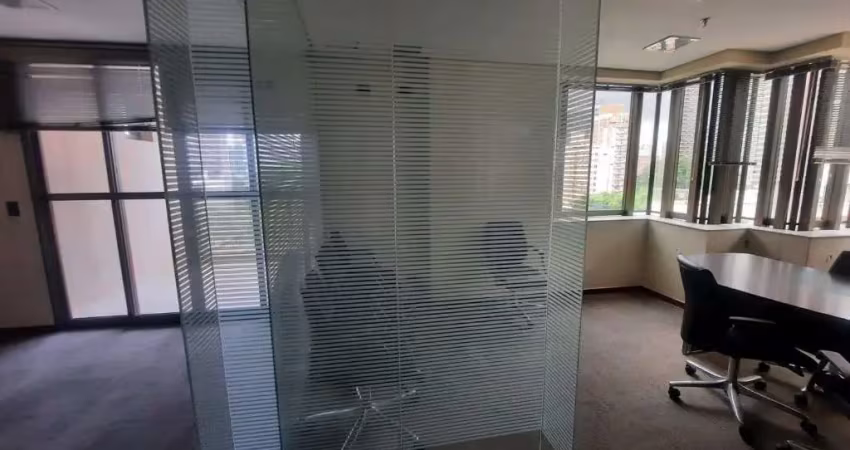 Sala comercial à venda na Rua Casa do Ator, 1117, Vila Olímpia, São Paulo