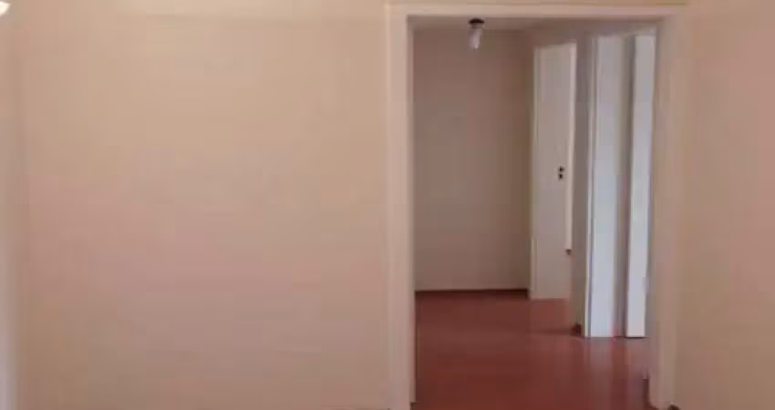 Apartamento 100mts 02 dorm 01 vagas lazer r$ 850.000