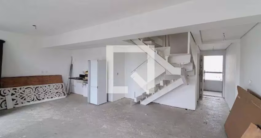 Apartamento à venda - vila nova conceição, 2 quartos,  168 m2