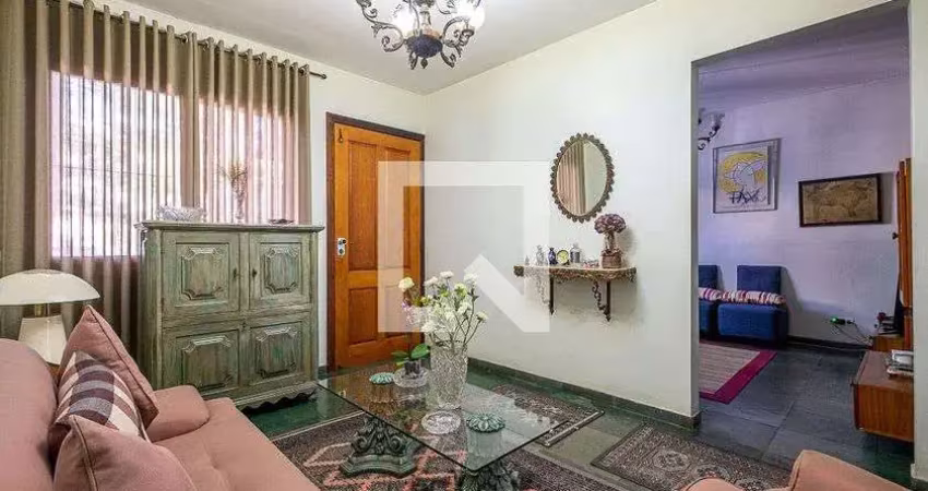 Casa com 3 quartos à venda na Rua Doutor Barachísio Lisboa, 22, Vila Madalena, São Paulo