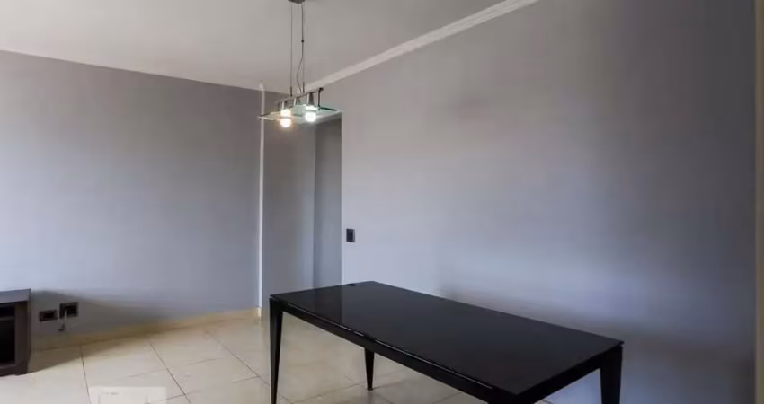 Apartamento com 3 quartos à venda em Sumaré, São Paulo 