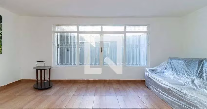 Casa à venda - chácara santo antonio, 6 quartos,  280 m2