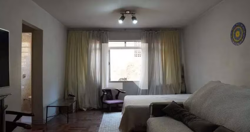Casa com 2 quartos à venda na Rua Cayowaá, 1346, Sumaré, São Paulo