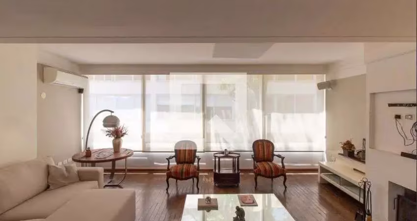 Casa com 3 quartos à venda na Vila Romana, São Paulo 