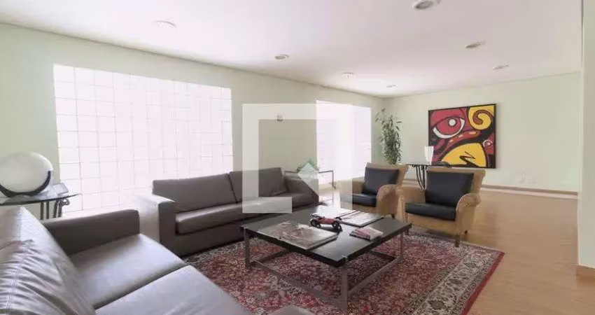 Casa com 4 quartos à venda na Rua Traipu, 690, Perdizes, São Paulo