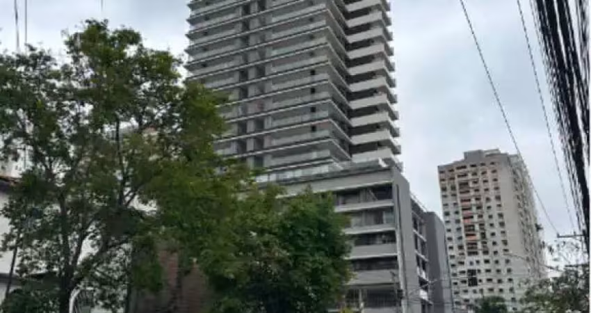 Apartamento com 4 quartos à venda na Rua João Ramalho, 01041, Perdizes, São Paulo