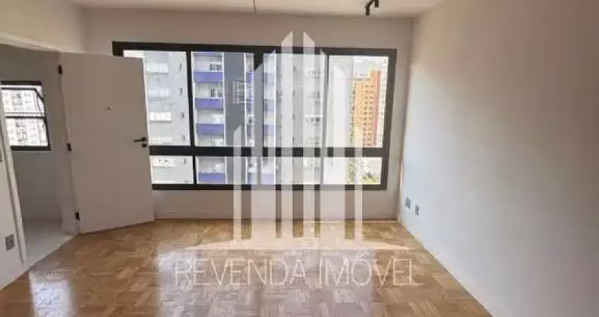 Apartamento à venda em são paulo-sp, vila nova conceição: 3 quartos, 3 suítes, 4 banheiros, 1 vaga, 94m²